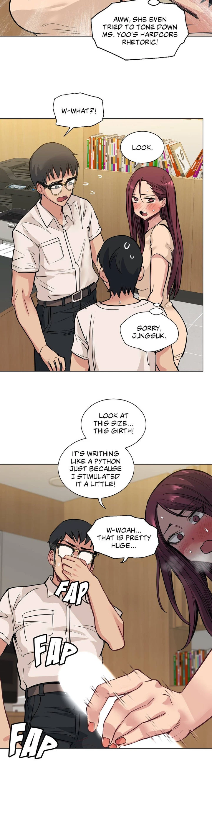 Chapter 63, page 21