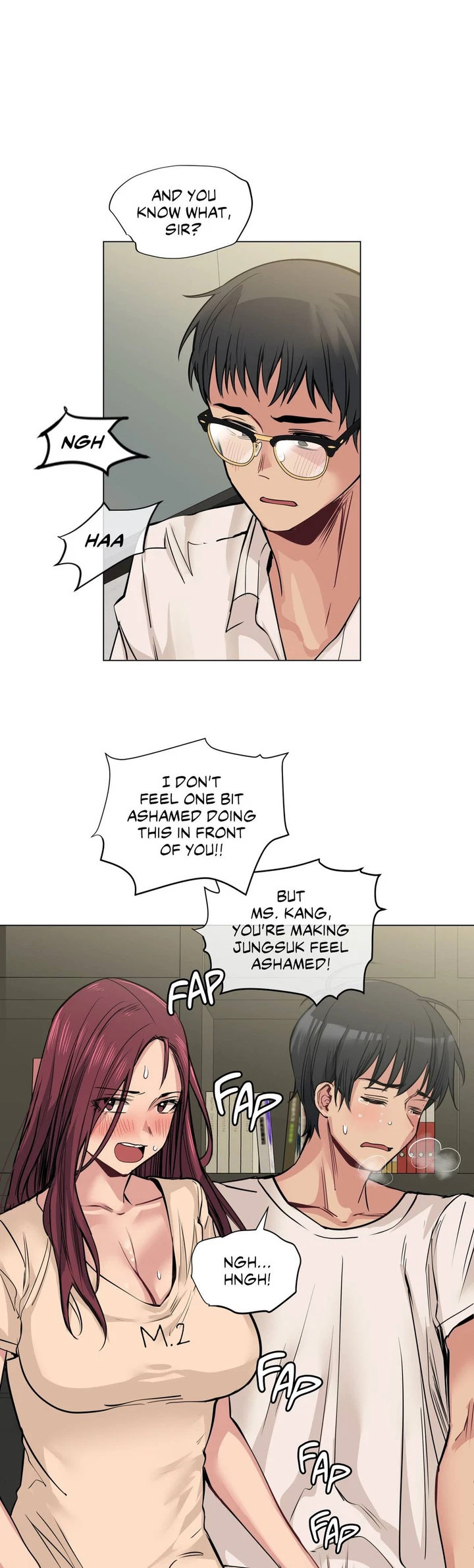 Chapter 63, page 22