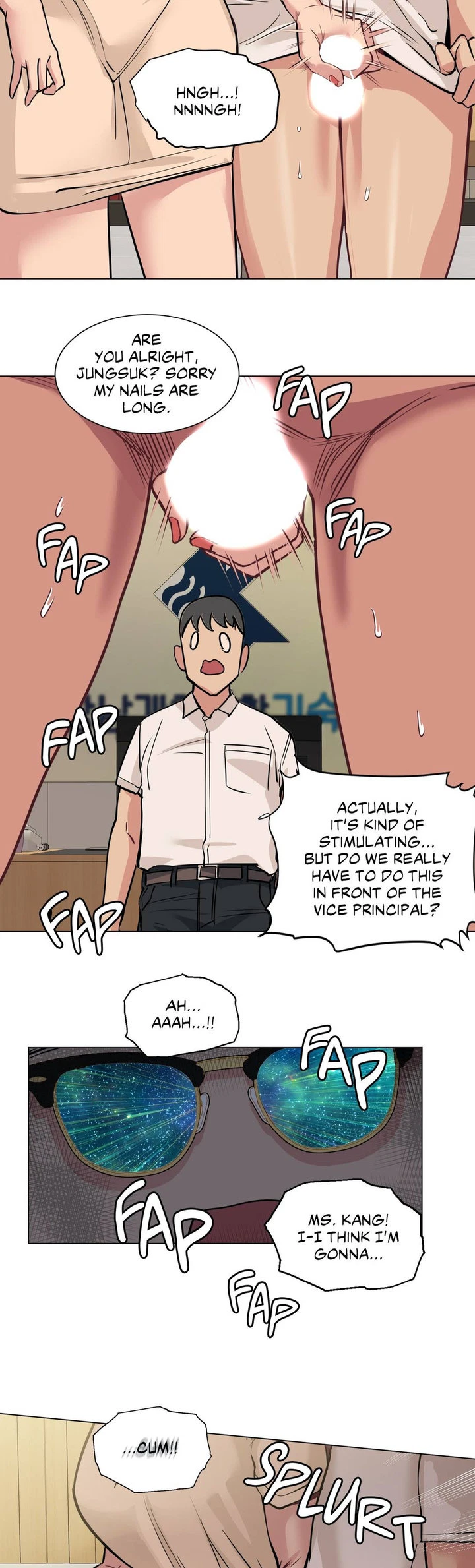 Chapter 63, page 23