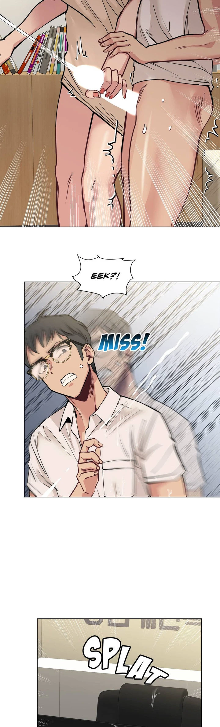 Chapter 63, page 24