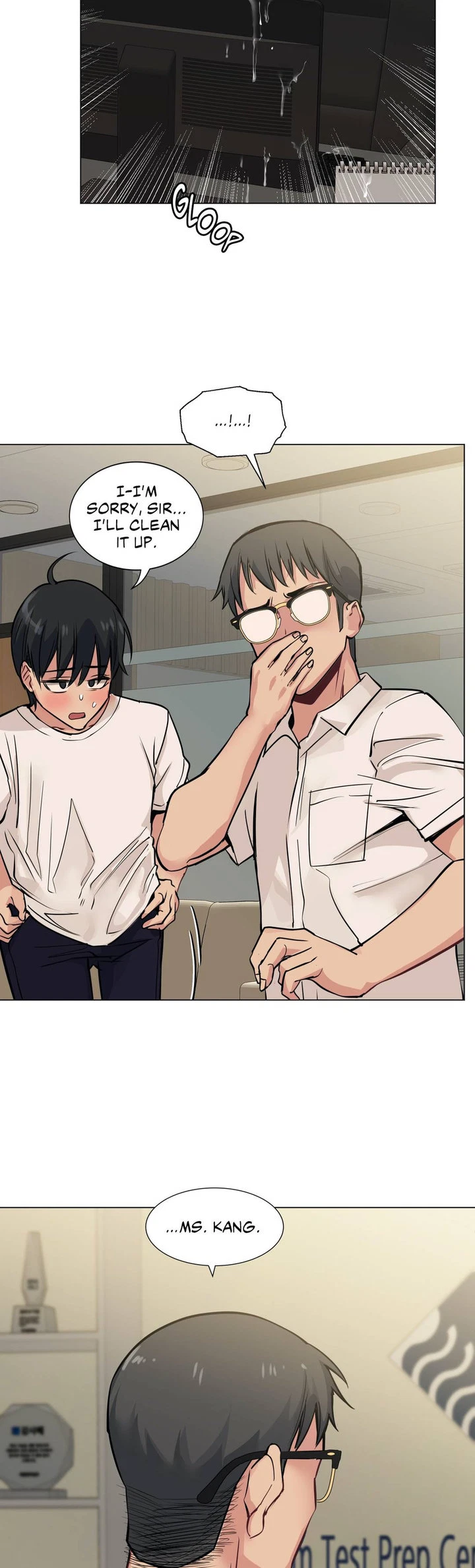 Chapter 63, page 25