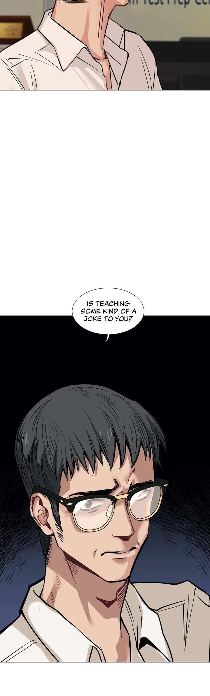 Chapter 63, page 26