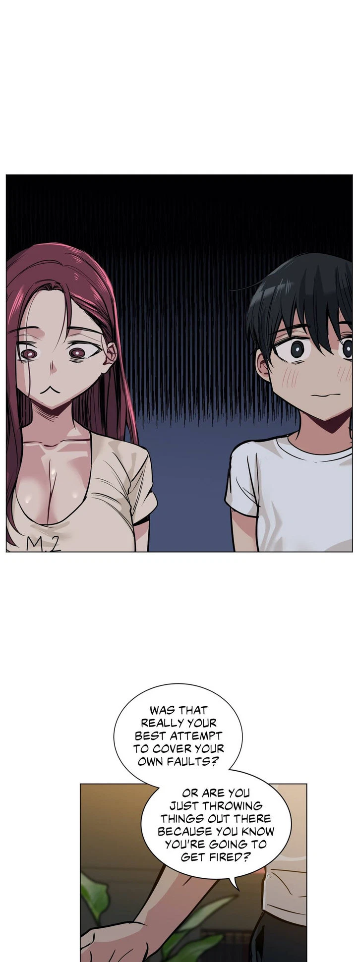 Chapter 63, page 27