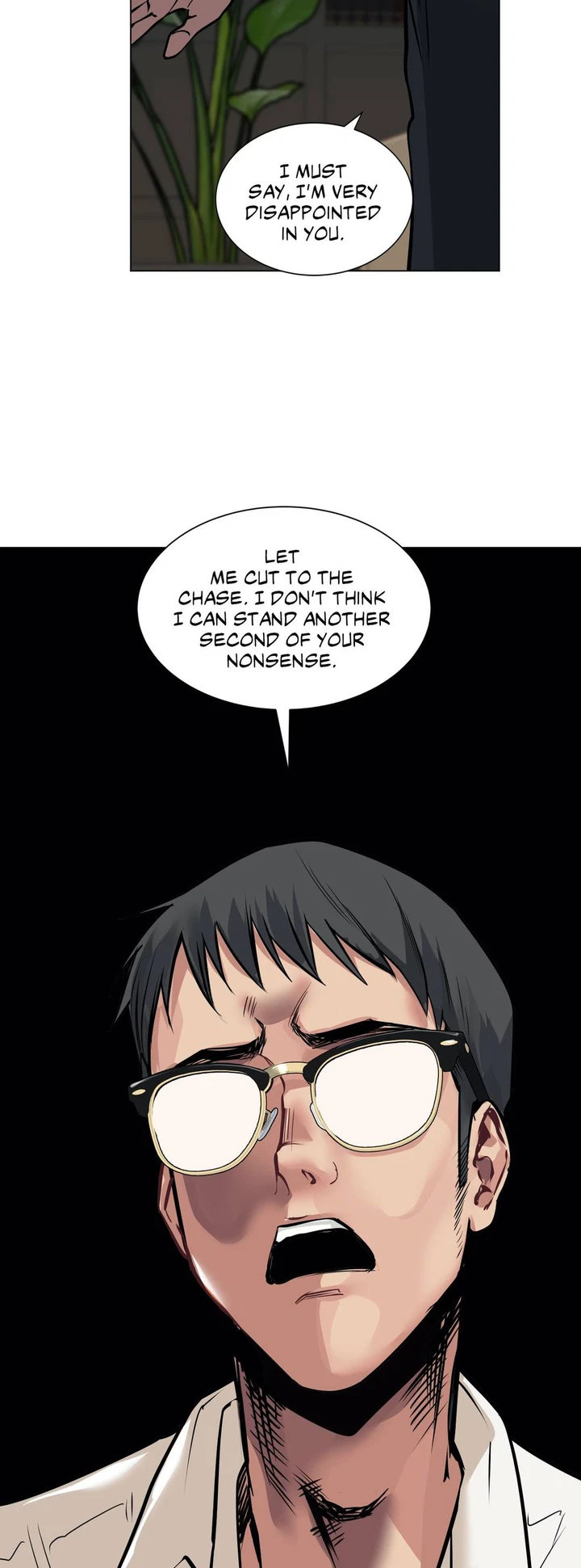 Chapter 63, page 28
