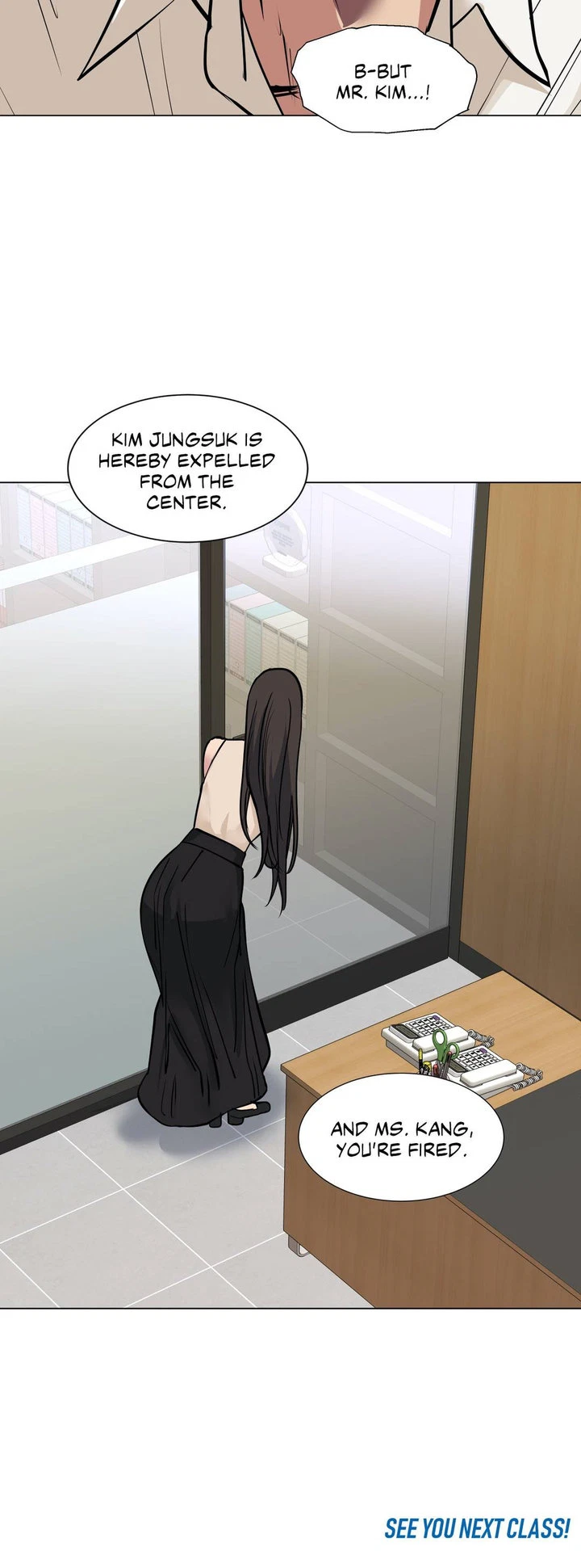 Chapter 63, page 29