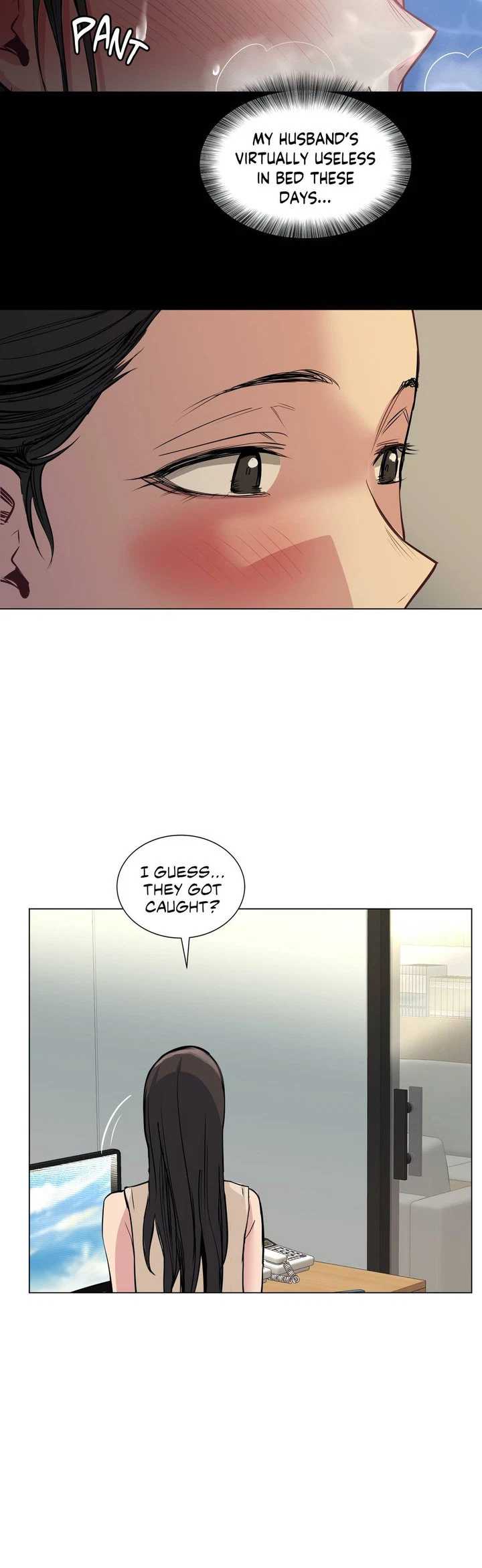 Chapter 63, page 6