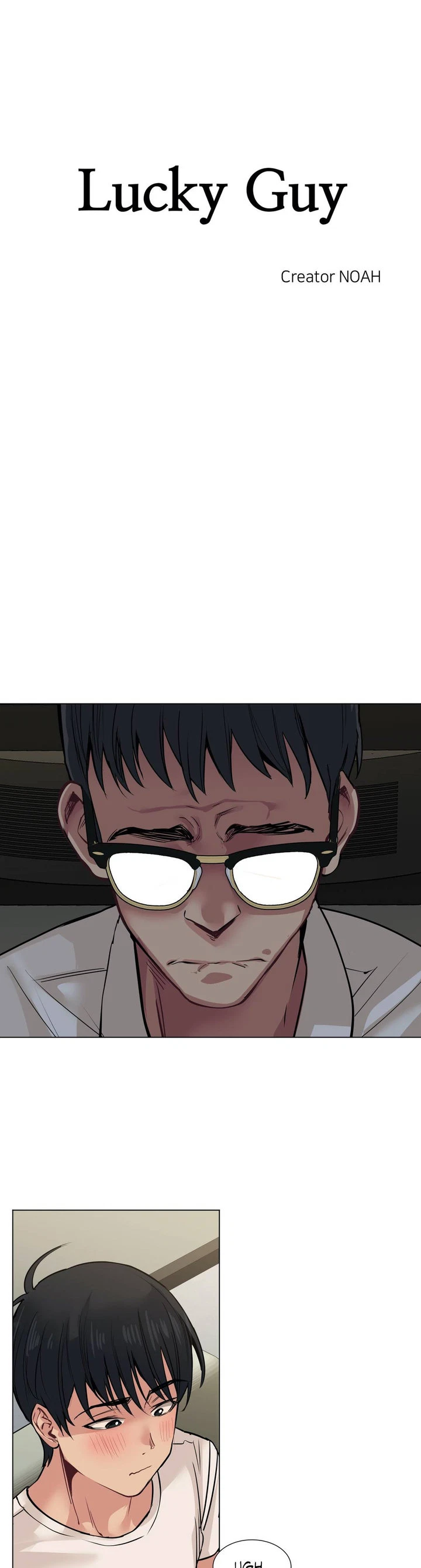 Chapter 63, page 7