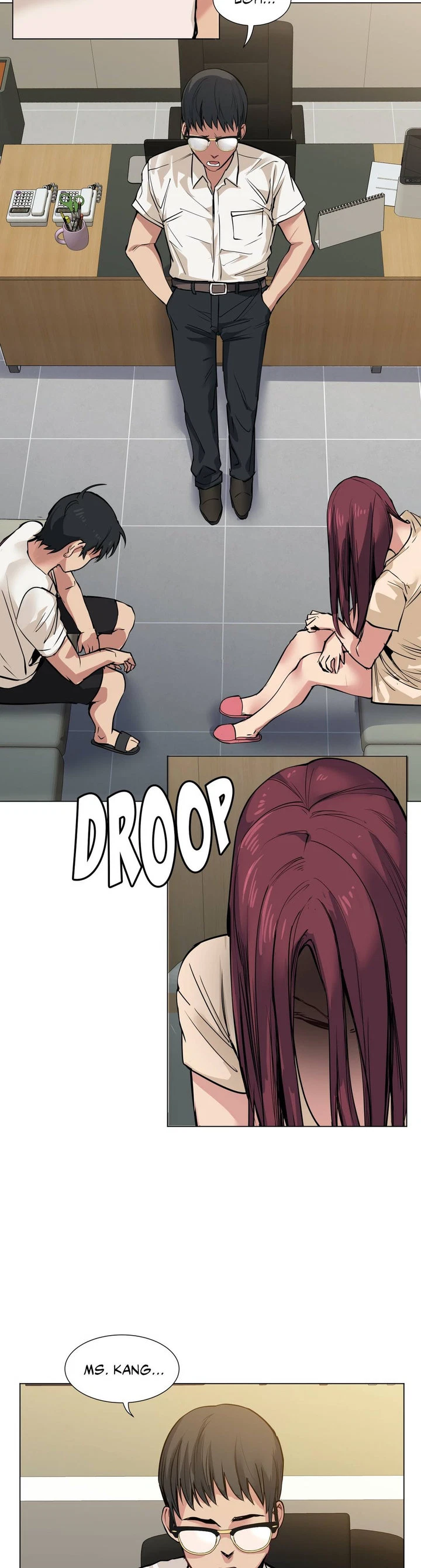 Chapter 63, page 8