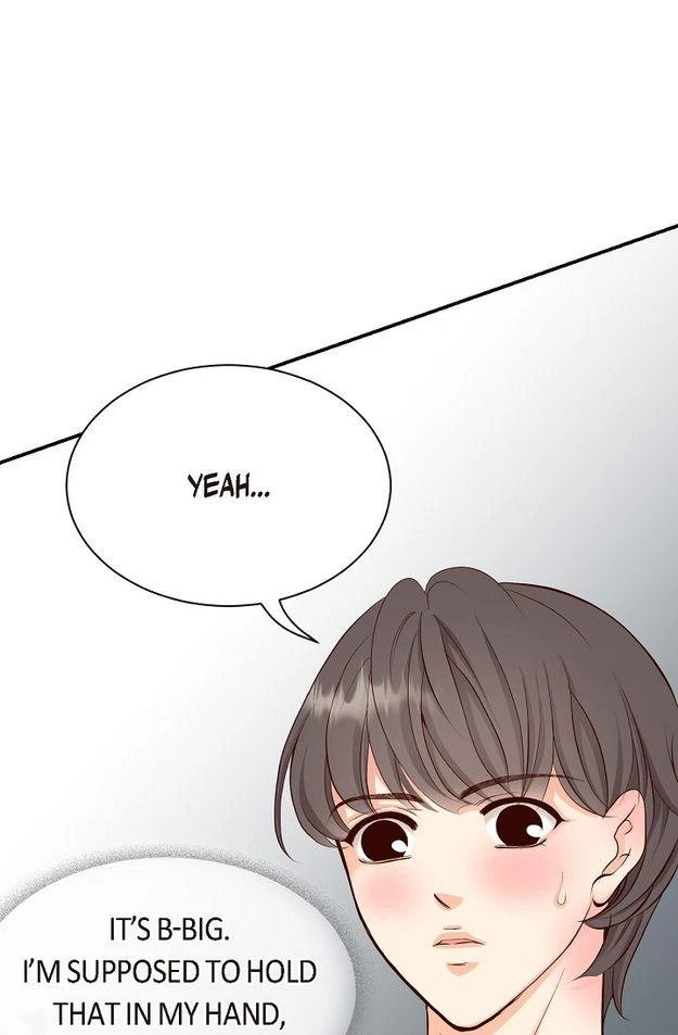 Chapter 6, page 103