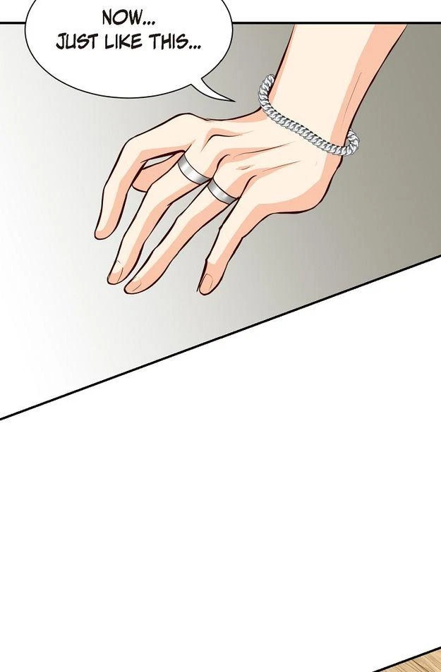 Chapter 6, page 105