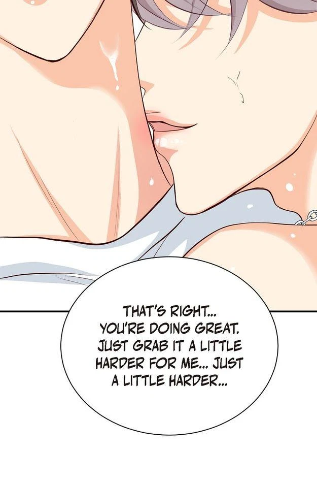 Chapter 6, page 110
