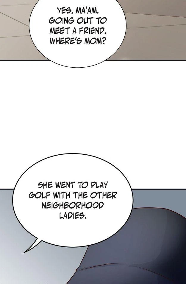 Chapter 6, page 12