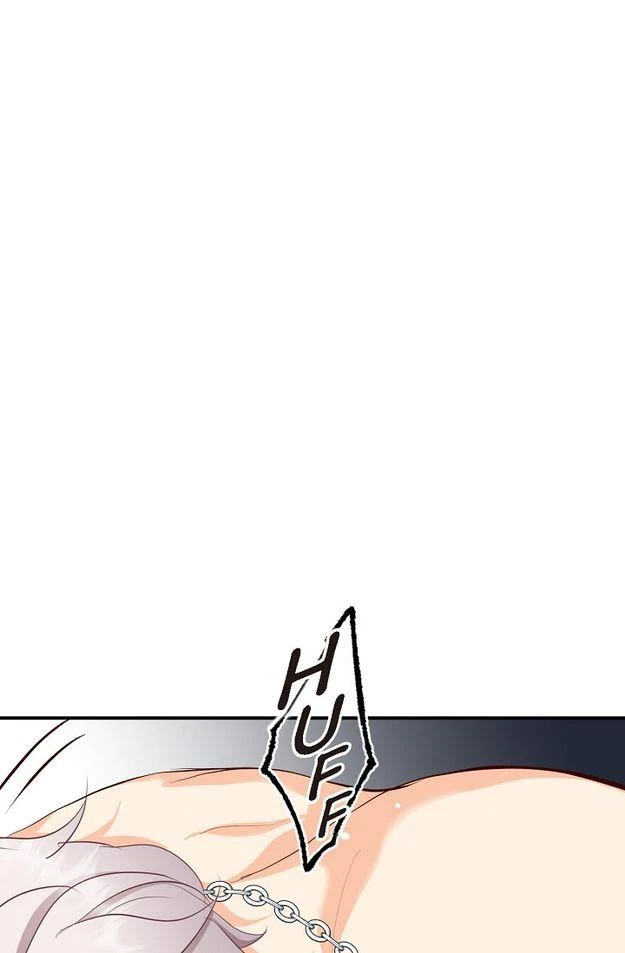 Chapter 6, page 123