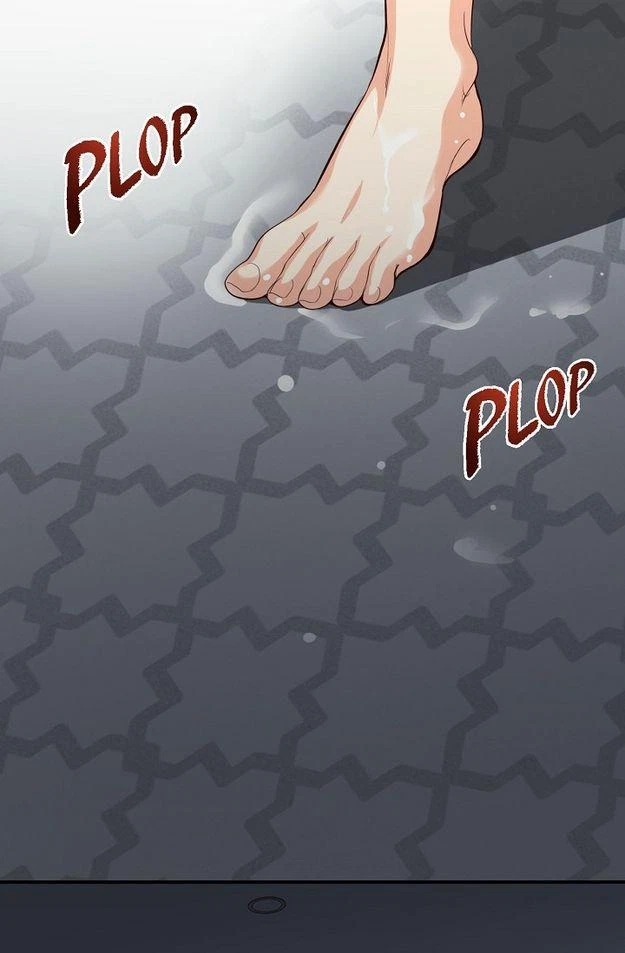 Chapter 6, page 126
