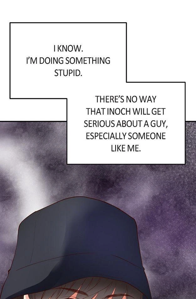 Chapter 6, page 19