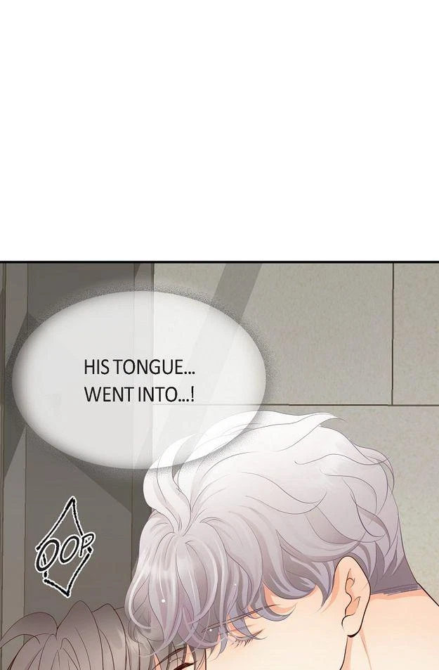 Chapter 6, page 37