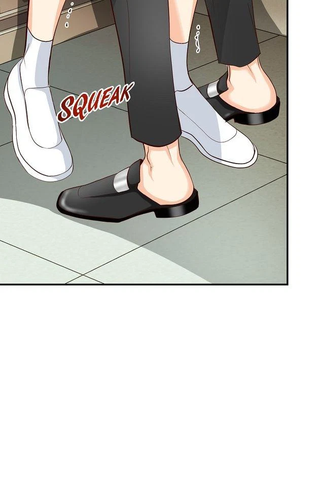 Chapter 6, page 43