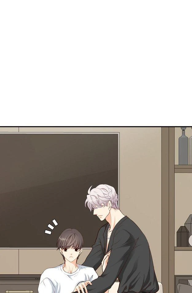 Chapter 6, page 57