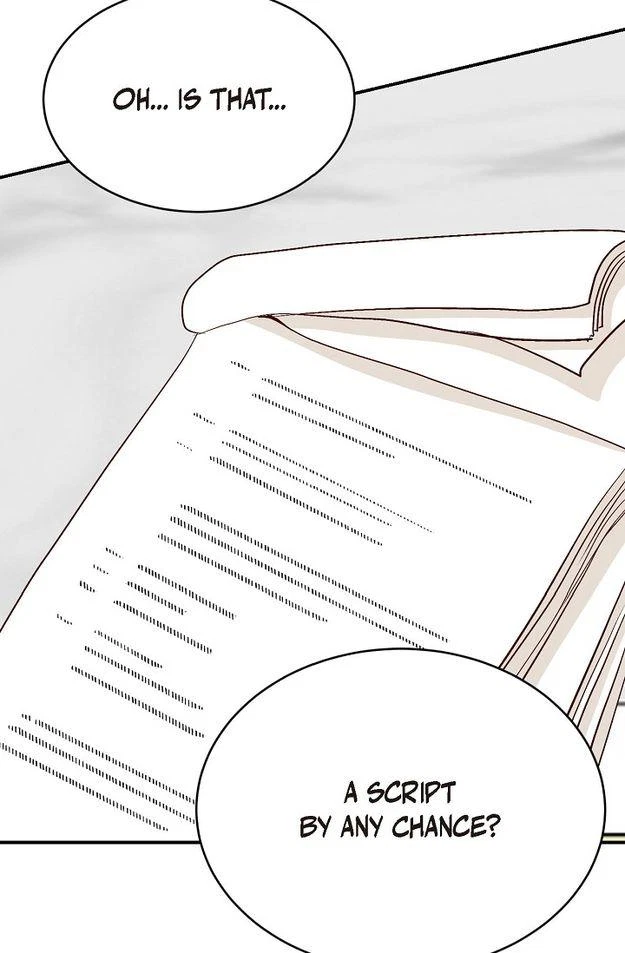 Chapter 6, page 59