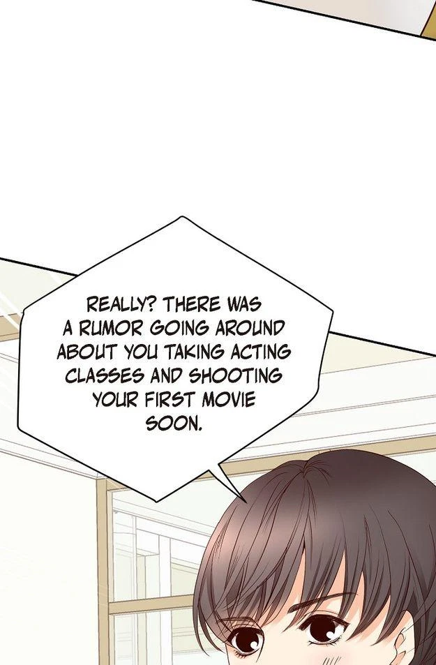 Chapter 6, page 62