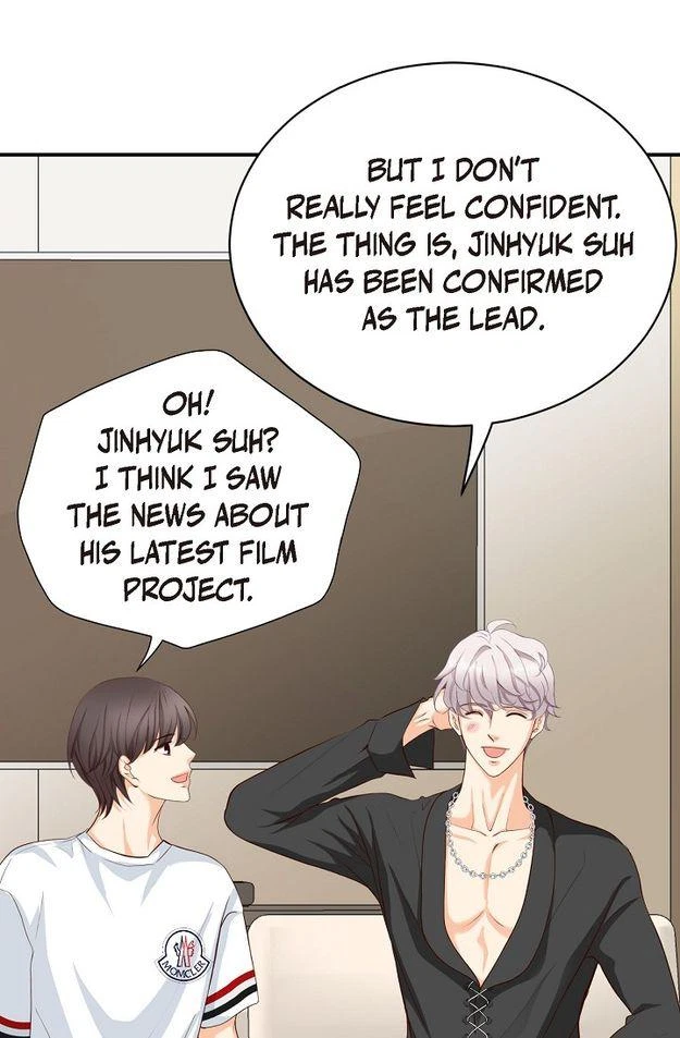 Chapter 6, page 64