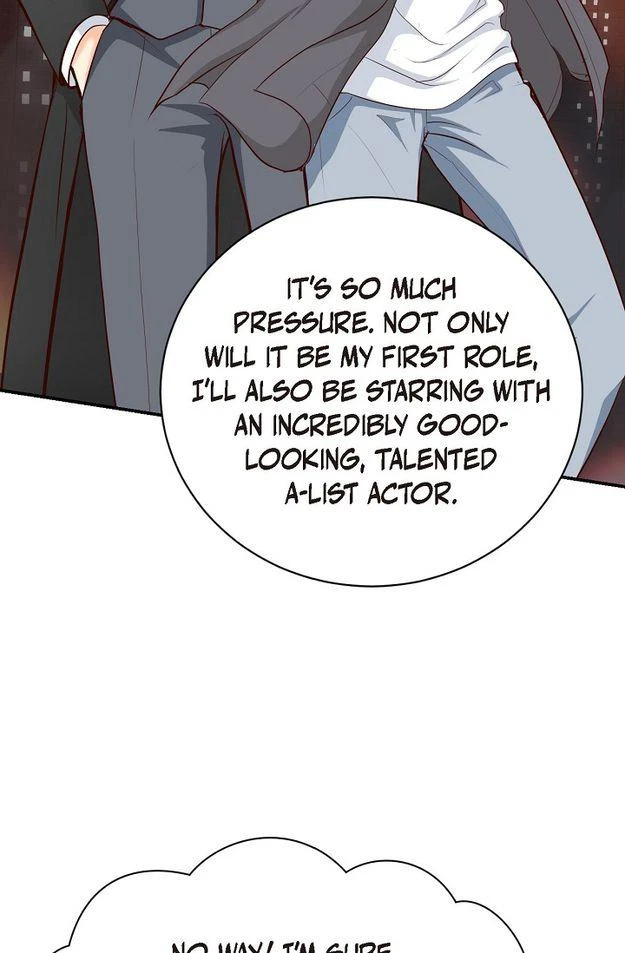 Chapter 6, page 69