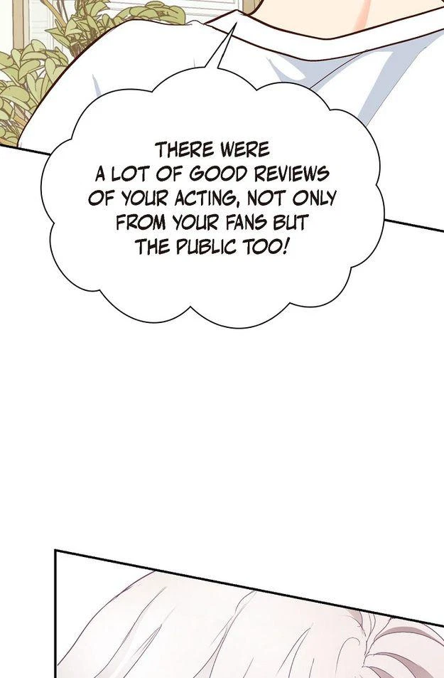 Chapter 6, page 71