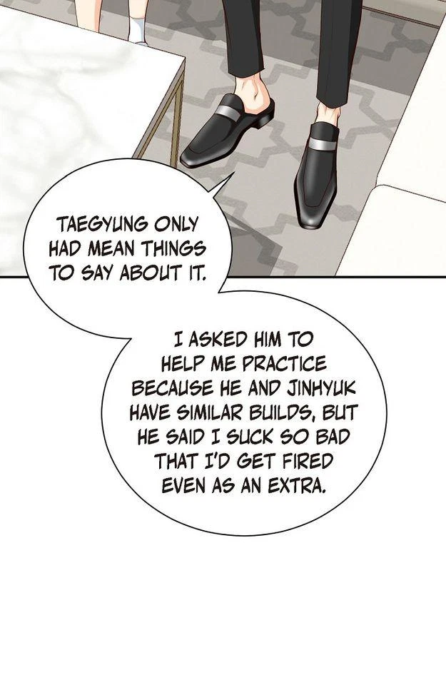 Chapter 6, page 74