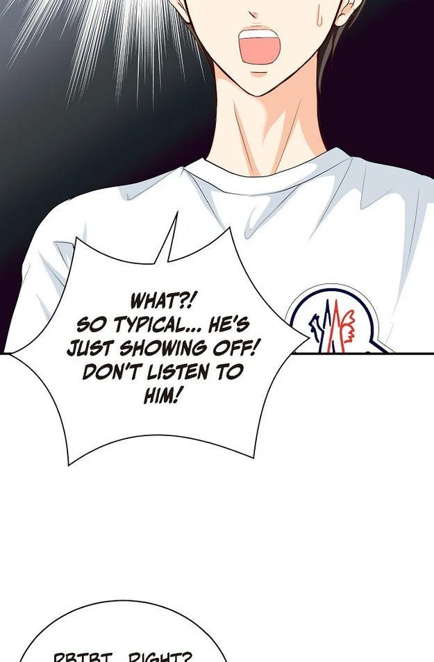 Chapter 6, page 76