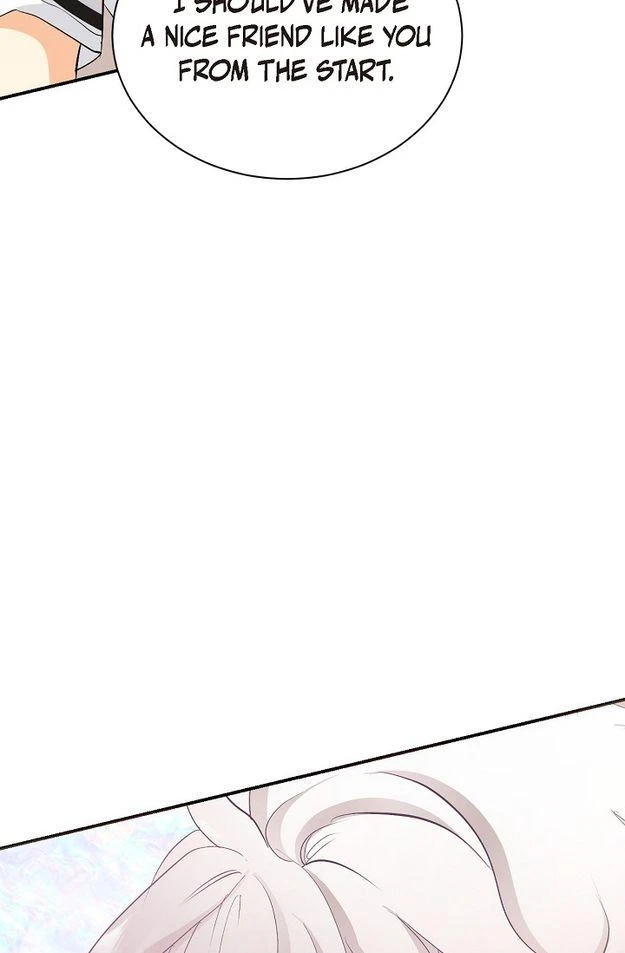 Chapter 6, page 78