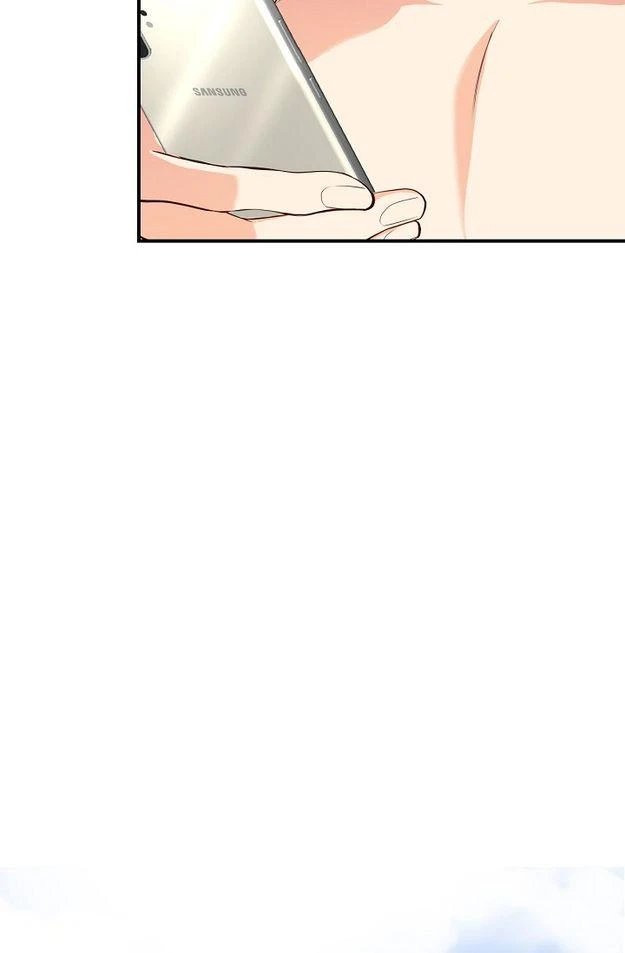 Chapter 6, page 8