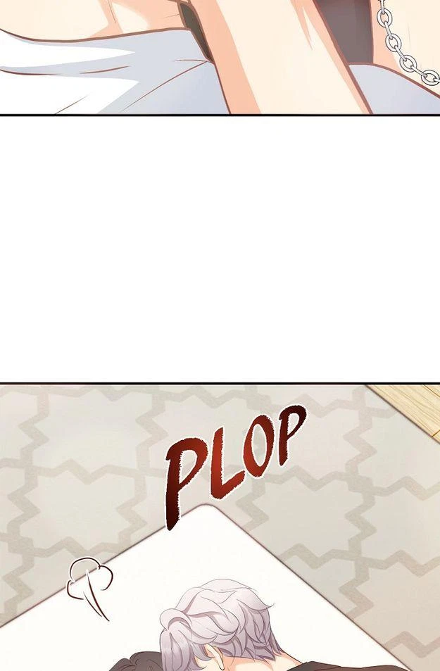 Chapter 6, page 80
