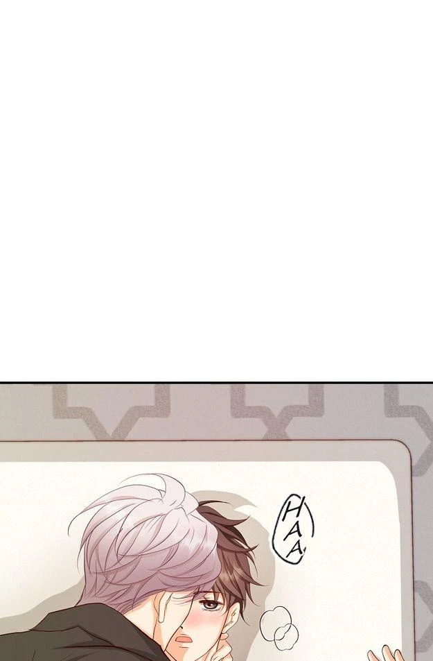 Chapter 6, page 82