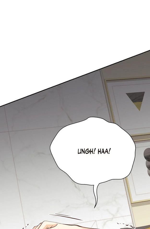 Chapter 6, page 86