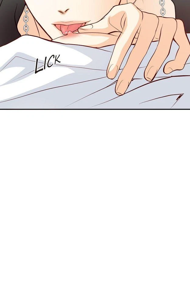 Chapter 6, page 89