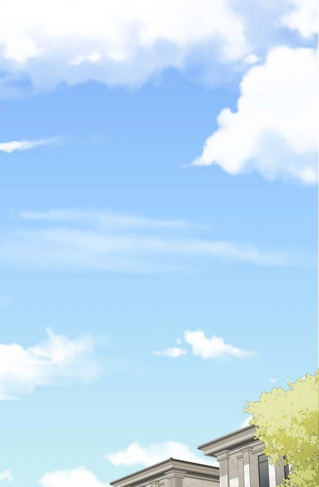 Chapter 6, page 9