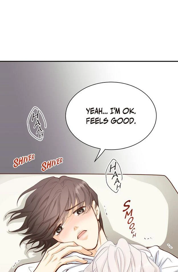 Chapter 6, page 90