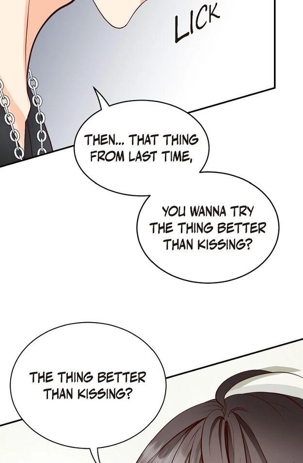 Chapter 6, page 92