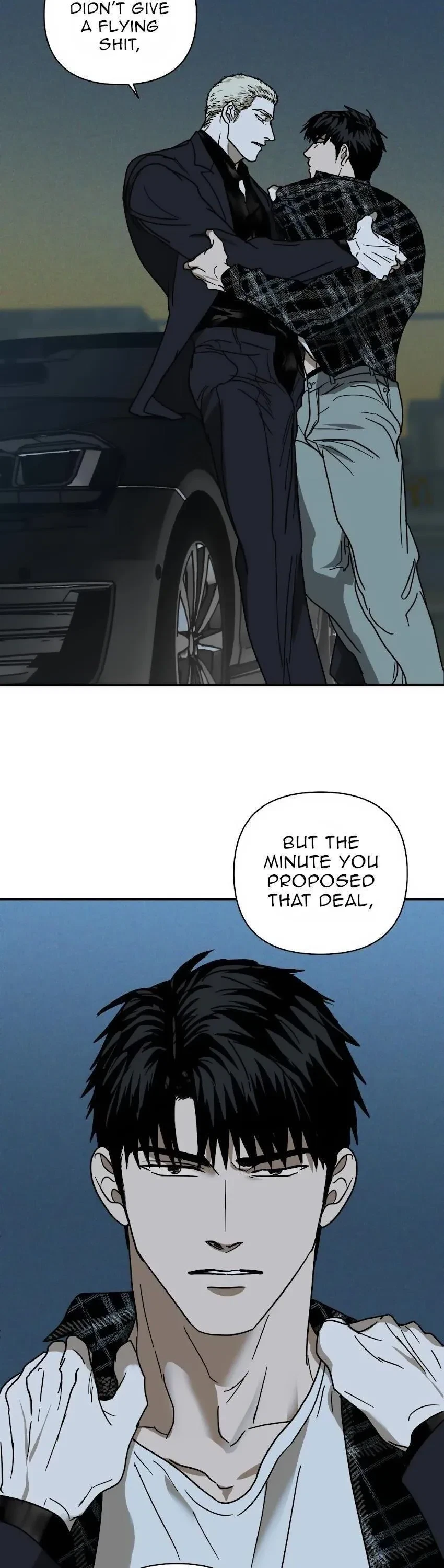 Chapter 3, page 10