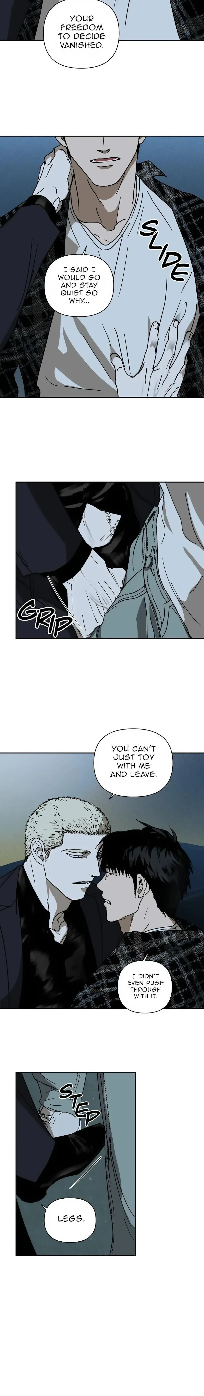 Chapter 3, page 11