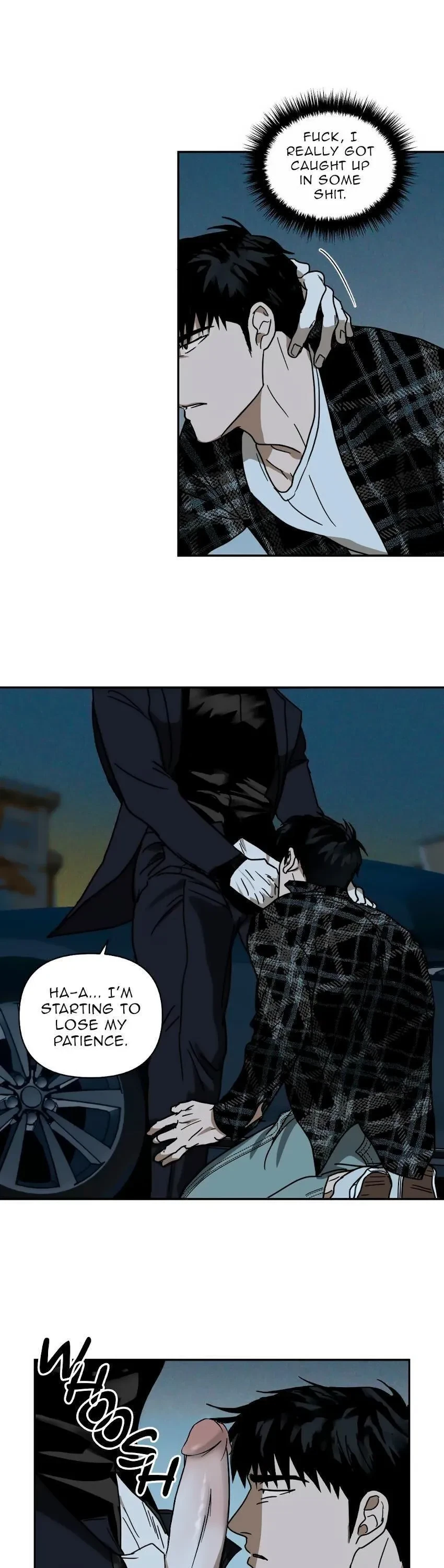 Chapter 3, page 12