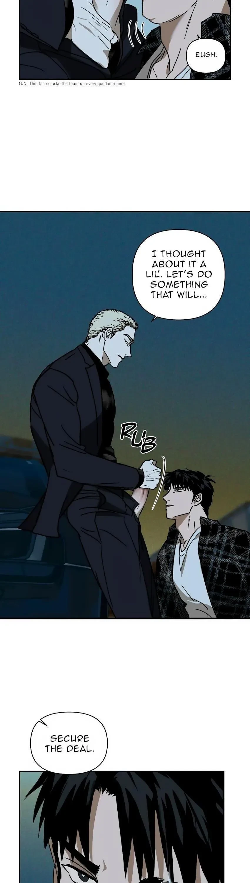 Chapter 3, page 13
