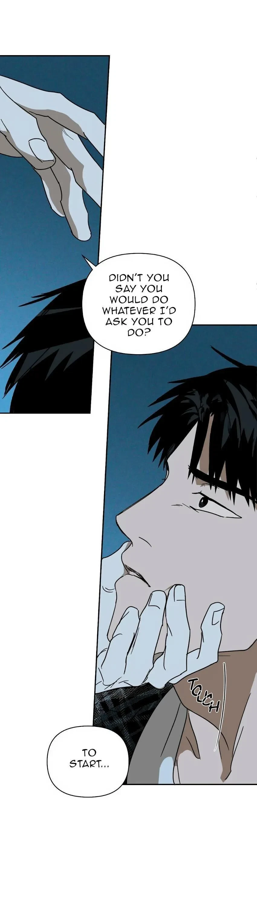 Chapter 3, page 15