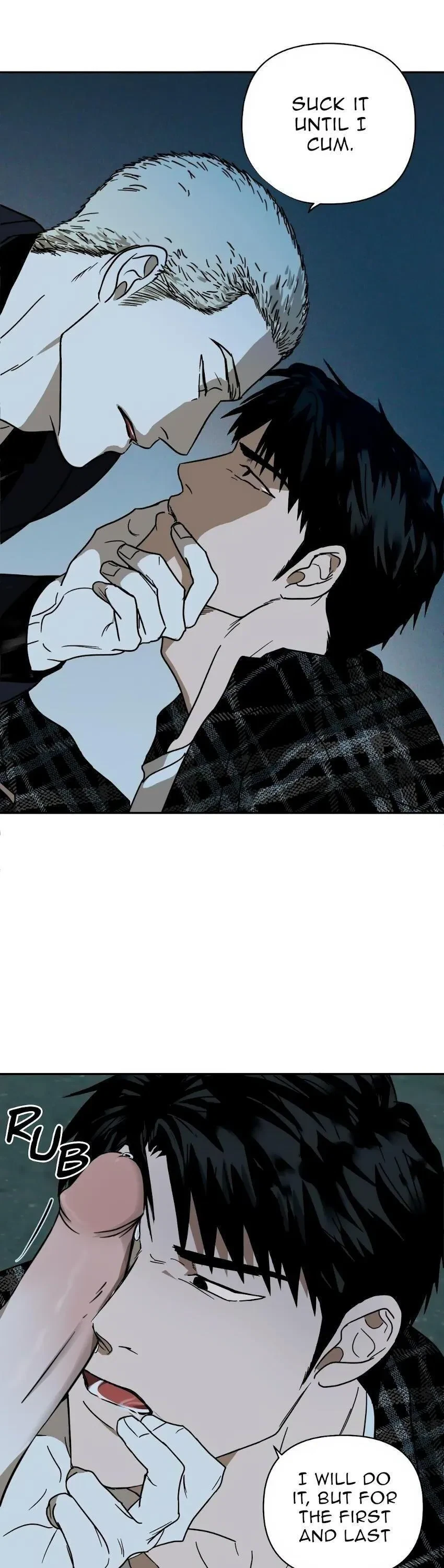 Chapter 3, page 16