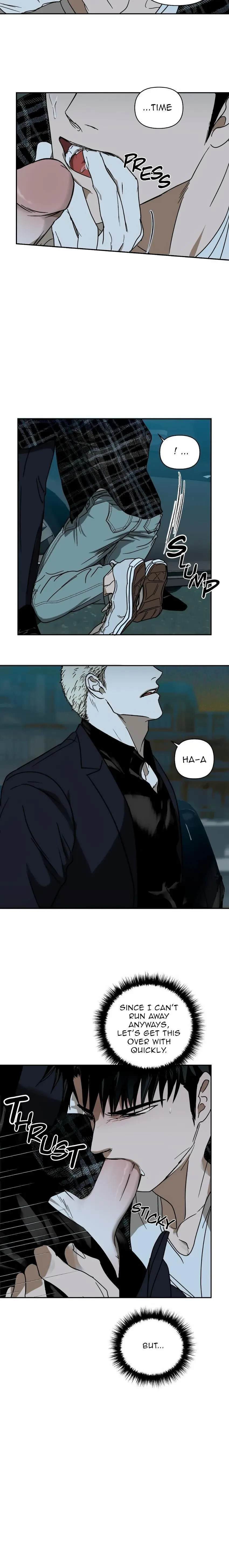 Chapter 3, page 17