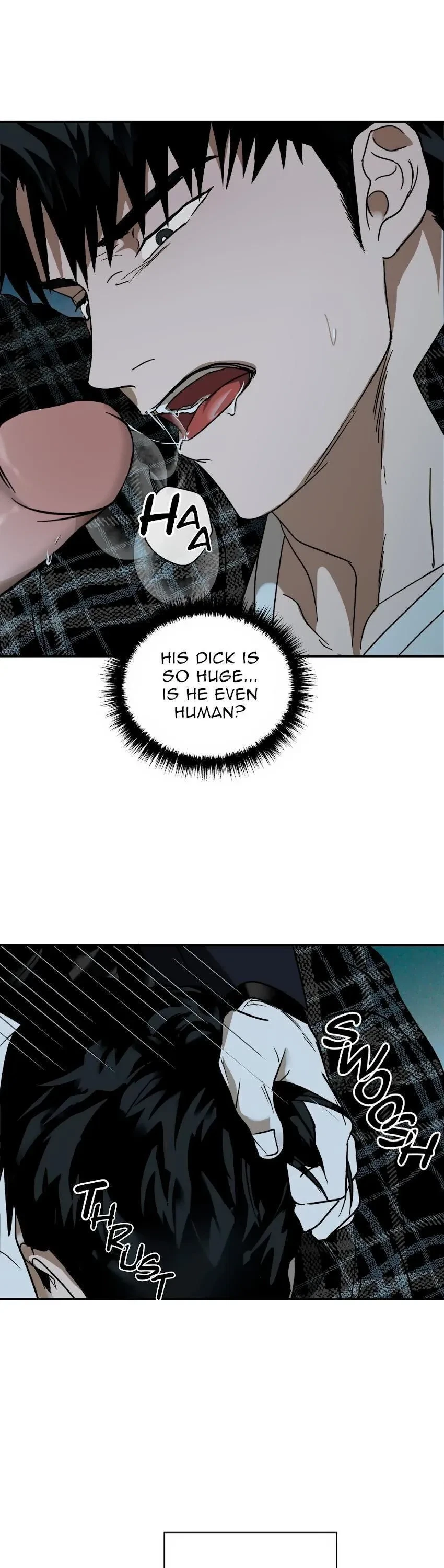 Chapter 3, page 18