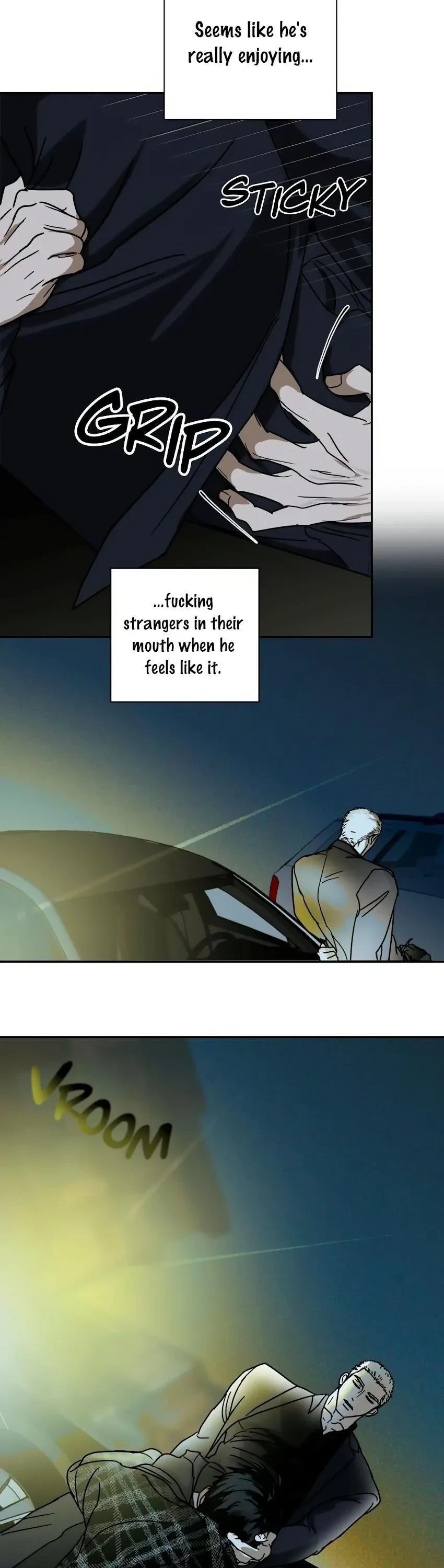 Chapter 3, page 19