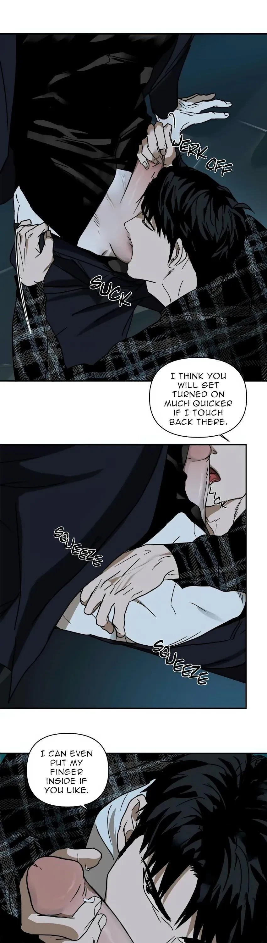 Chapter 3, page 22