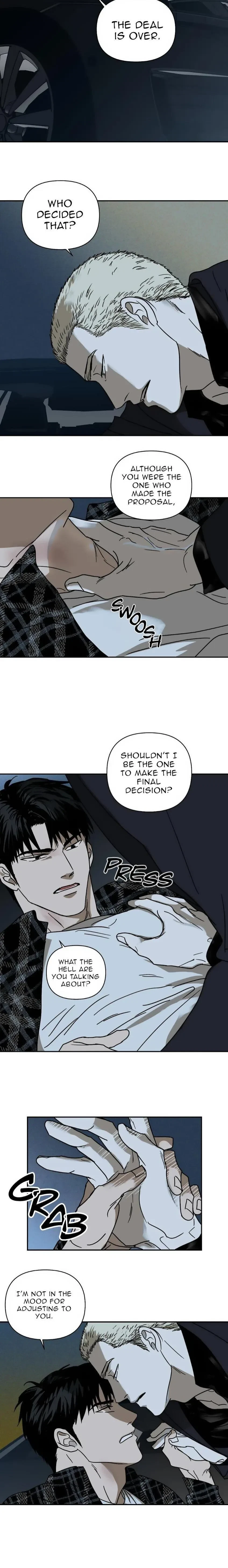 Chapter 3, page 5
