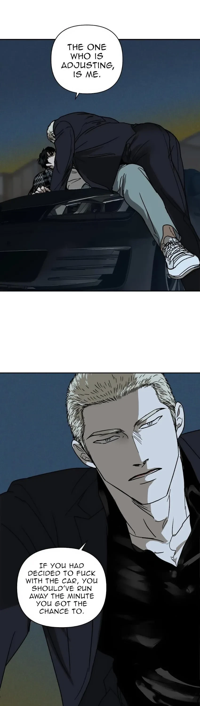 Chapter 3, page 6